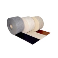 Vita Punched Lining Roll