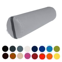 Kinefis posture roller - 55 x 15 cm (Various colors available)