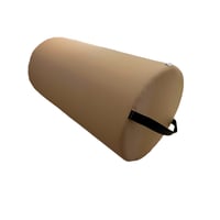 Kinefis Postural Roller - 55 x 30 cm (champagne color)