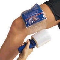 Flex I Wrap (6 rolls + Handle)