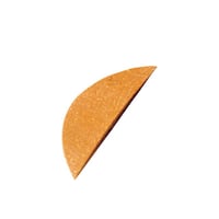 Over Arch Conglomerate Template Model 9052 One Size