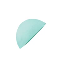 Arch Moss Template Model 90246 One Size