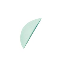 Over Arch Moss Insole Model 90526 One Size