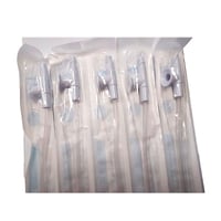 Aspiration Probe without CH 12 Control (100 units)