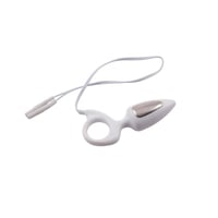 Anuform short anal probe - 2mm