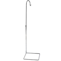 Multifunctional support for the spine (Three different pieces)