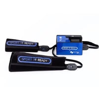 Sport Ready SR1 Compression and Cold System: Boost Your Sports Recovery with Cutting-Edge Technology