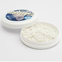 Stiper Quars No. 3 (Pellet) 300 units: Special for ear acupuncture Stiper Quars No. 3 (Pellet) 300 units: Special for ear acupuncture