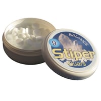 Stiper Quars No. 9 (Balance) 250 units: Action on the physical body and balances energy Stiper Quars No. 9 (Balance) 250 units: Action on the physical body and balances energy