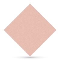 Sub - Ortholen (various sizes)