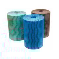 Floor for wet areas Durowalk Regular (three colors available)