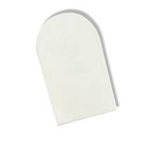 Short Heel Lift Model 7658.01