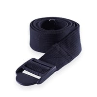 Kinefis Yoga Strap