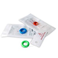 Podiatric Surgery Tourniquet (various sizes)