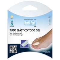 All Polymer Gel Tube 7cm.