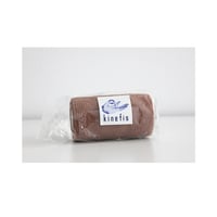 Coban Band Coban Kinefis NT, Meat Color