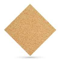 Viscotene 2mm