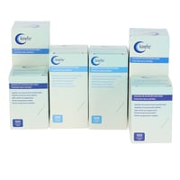 Kinefis Sterile Dry Needling Acupuncture Needles – Various Sizes (Boxes of 100 units)