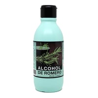 Rosemary alcohol 250 ml