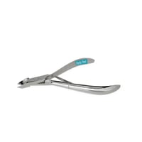Classic cuticle nipper