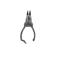 Kinefis Triple Jointed Pliers - (15 cm)