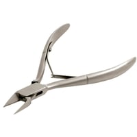 Flat pliers for ingrown nails Ek 11.5 and 13 cm