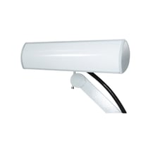 Rectangular Irradiator for FISIOWAVE Microwave Equipment