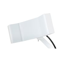 Grance Field Irradiator for FISIOWAVE Microwave Equipment