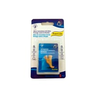 Kinefis Medium Blister Dressing - five units - one size - 44mm x 69mm