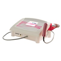 SAW device for medical use AWS Med Compact