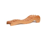 Spinal BackRack: Take care of your back with a safe, efficient and solid work system