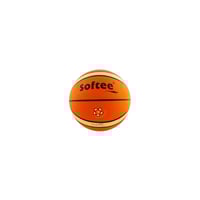 Basketball size 3 nylon