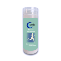 Kinefis Anti-Chafing Balm