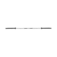 Olympic bar 150 centimeters with bearings Olympic bar 150 centimeters with bearings