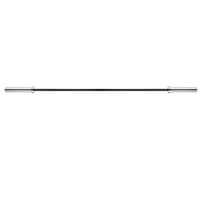 Elite O'Live Functional Olympic Bar