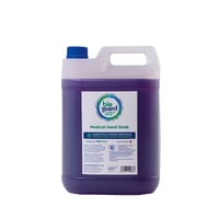 Medical hand scrub 5 litres