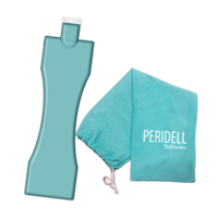 TERMODELL Rubber Thermal Bag (Peridell)
