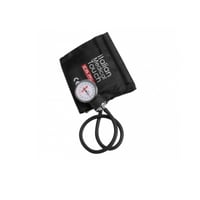 Pediatric cuff, one tube (diameter 18 cm - 26 cm)