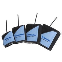 Holter Ri Cardio Blood Pressure Cuff (various measures)