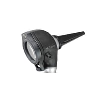 Heine K 180 LED 3.5 V Otoscope Head.