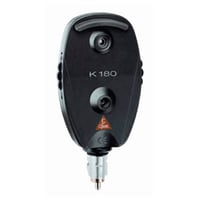 Heine K 180 LED Ophthalmoscope Head, 3.5 V.