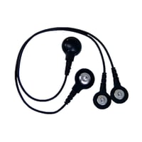 HiDow International 39 inch Extension Cord