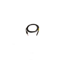 Neutral cable for passive plate compatible with Diacare 5000 and Diathermy Globus Beauty 6000