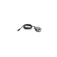 Seca 451 - Adapter cable for connection to printer / PC