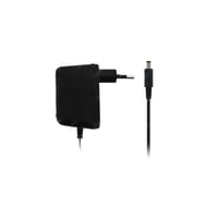Globus battery charger for four-channel devices: My Stim, Elite, Premium 200, Activa 600, Myo Active 4, Slim Fit, Elite 4