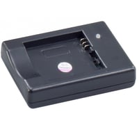 Sport Tens 2 device battery charger (does not include switch)