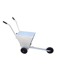 Cart marcacampos two outputs