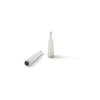 Stainless Steel ASP Semi-permanent Auriculotherapy Thumbtack