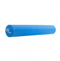 Deluxe EVA Pilates Cylinder (90cm)