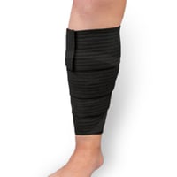 elastic band for cufflinks